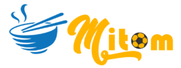 dược ngọt
